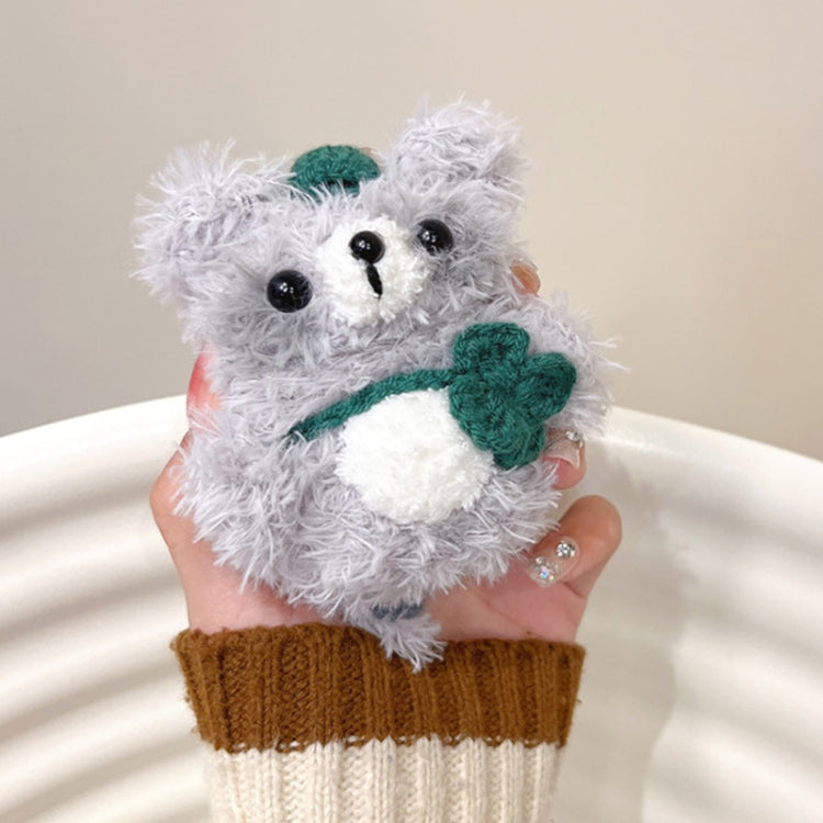 EDA007414601N.jpg@ed6d25e077728db2154e0c20e5d71869