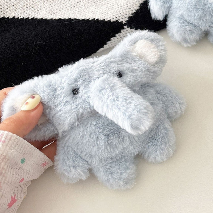 EDA007414603L.jpg@3f553741046eac9a561d01091d8c07f7