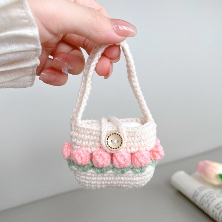 EDA007414603O.jpg@2b4a45f96f406d65366066a74ba0034c