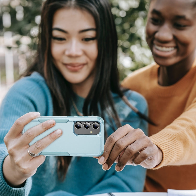 EDA007416101D_6.jpg@f8031b0316e3ca783fdd7e4adb227dff