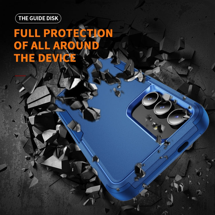 EDA007416101H_1.jpg@7304acd9cec1b92dd1bafe829dd6aaa2