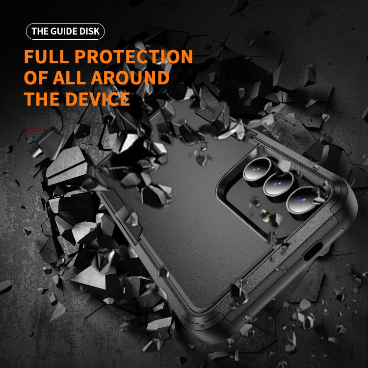 EDA007416101J_1.jpg@30bd0a4ba9ad7837e11f4b478a8f5c2e