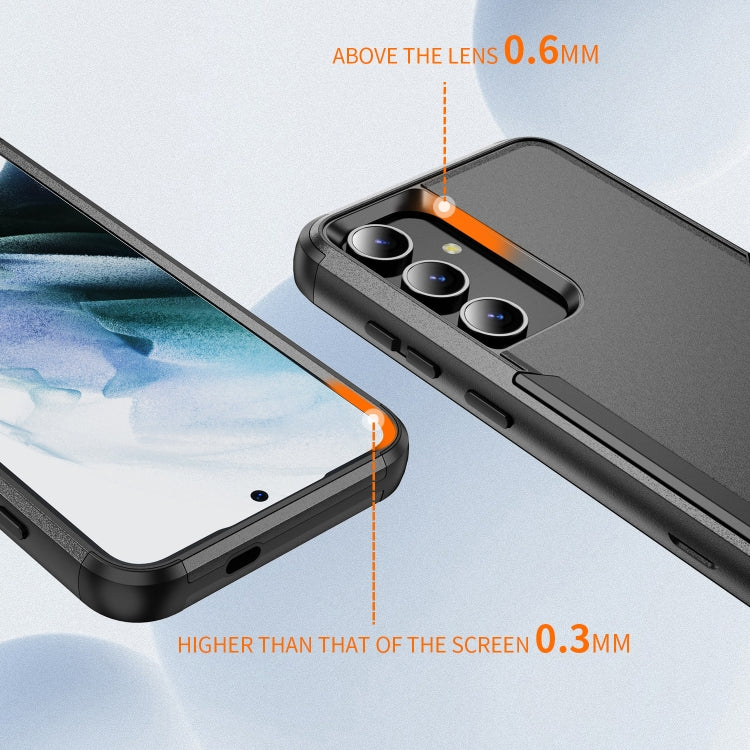 EDA007416101J_2.jpg@d3bc0215552310e0c6b1ddc7e01cc160