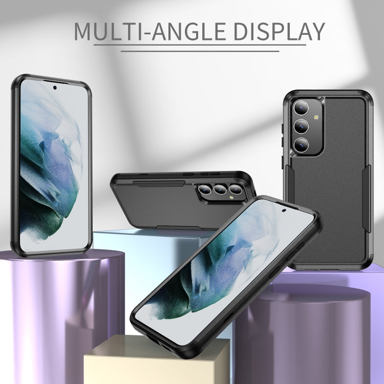 EDA007416101J_5.jpg@ee56a8fc3b98763855c8e0f5d108de65