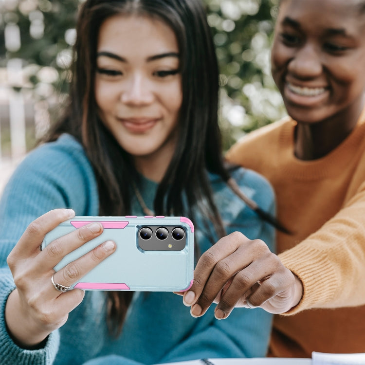 EDA007416102C_6.jpg@0b53b23e26292ce65e4dcbd93abb8324