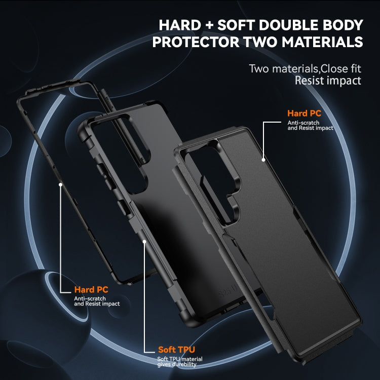 EDA007416103J_4.jpg@20cb613062f89c8dae6ad59adbaacc29