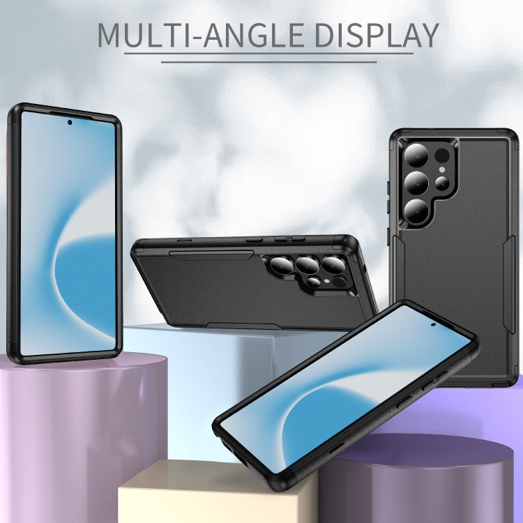 EDA007416103J_5.jpg@72202a1b75b5108c877662d1e385156a