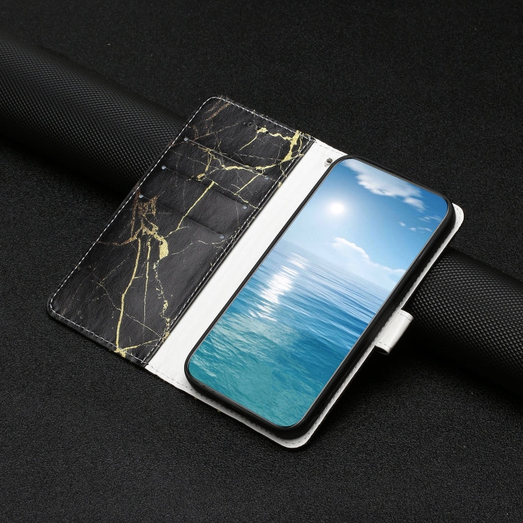 EDA007417101A_5.jpg@4ddd7a7ef2b3674343d035f7296d07bd