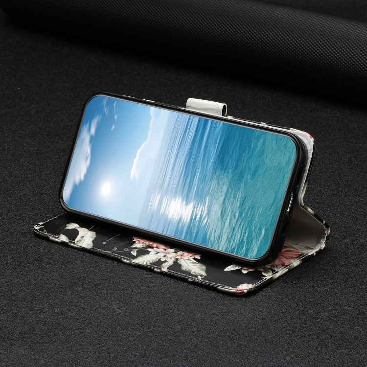 EDA007417101B_4.jpg@dd067d8f51138f23551d69562559e3e2