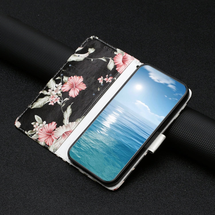 EDA007417101B_5.jpg@38d0619184054511952451680f096f34