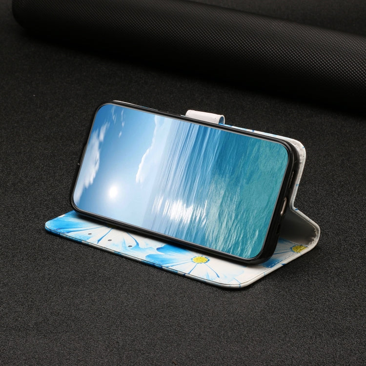 EDA007417101D_4.jpg@a7a7e18850d41677c58e6e490140d5e4