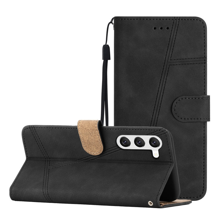 EDA007417401A.jpg@4cc5a37e45d4b2917b4e3c253b018aa9