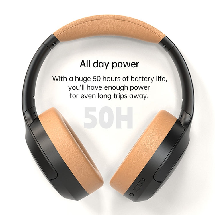 EDA0074247_B4.jpg@b774311f35dca4fd7dcb3505bf65bf4a