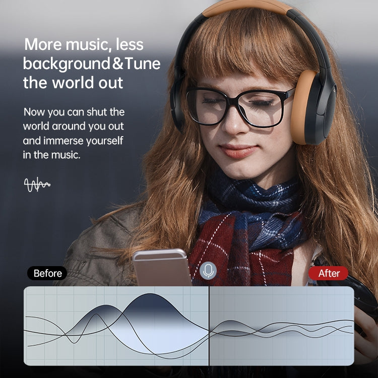 EDA0074247_B5.jpg@866b7c4f88f912c64e1d005ff7addc1a