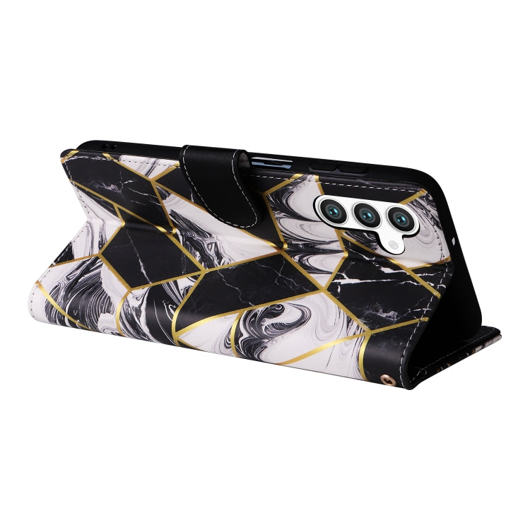 EDA007424801A_5.jpg@91e3ae5d269efa336a593188cf2e963d