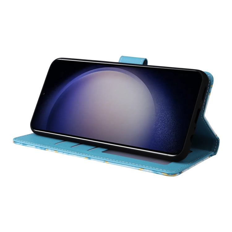 EDA007424801B_4.jpg@31385e1f7aec4d6a4f5be097f818d71a