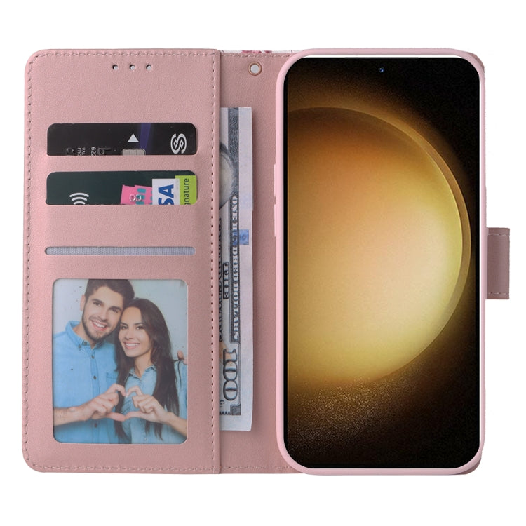 EDA007424802D_3.jpg@be7238600fb6324a84b81d0c5dfdf507