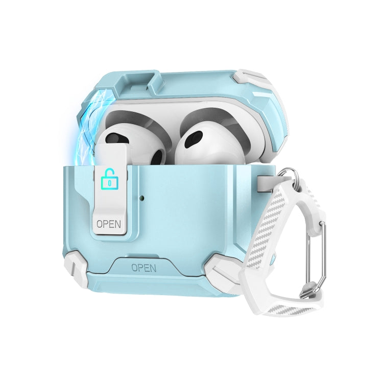 EDA007426801B.jpg@9fe41da6c0b0a777550b86a0998c1bd3