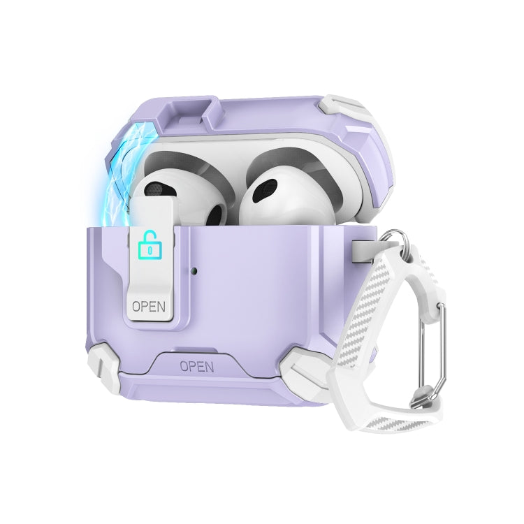 EDA007426801D.jpg@c3b67043ffa8ef9c856bde8754dcab9f