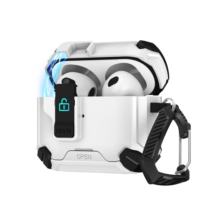 EDA007426801E.jpg@05680ff429ac753aa667d89199ea787d