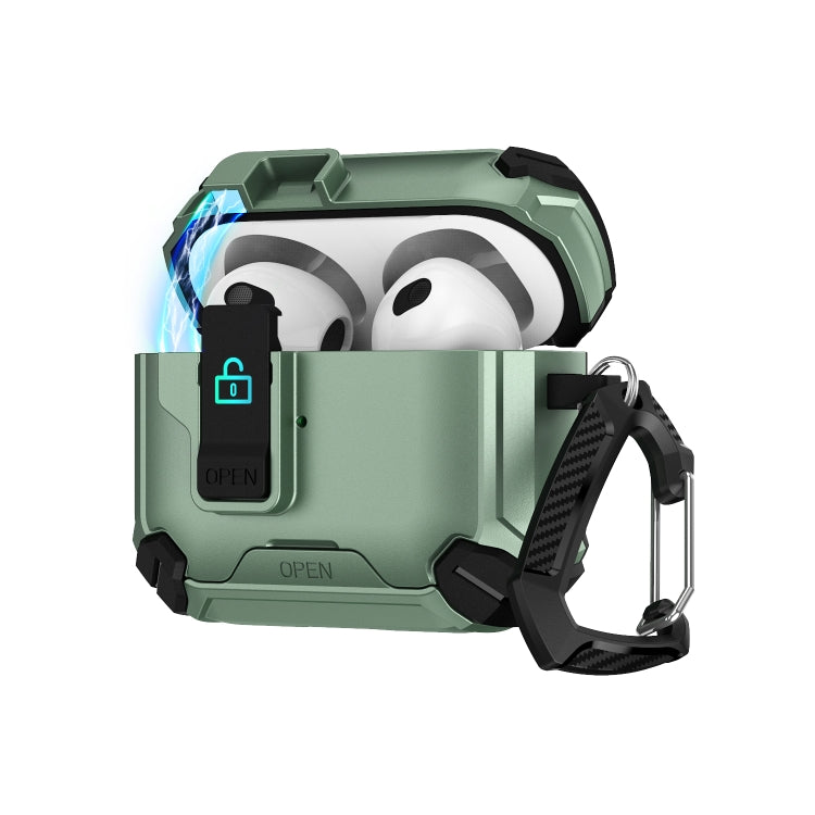 EDA007426801L.jpg@b8182f843075d65482870a1244b1a90e