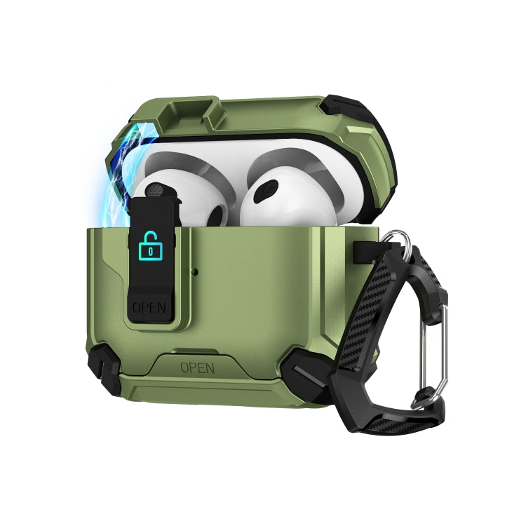 EDA007426803J.jpg@0f051501e00bfb4b751b16a8d77372eb