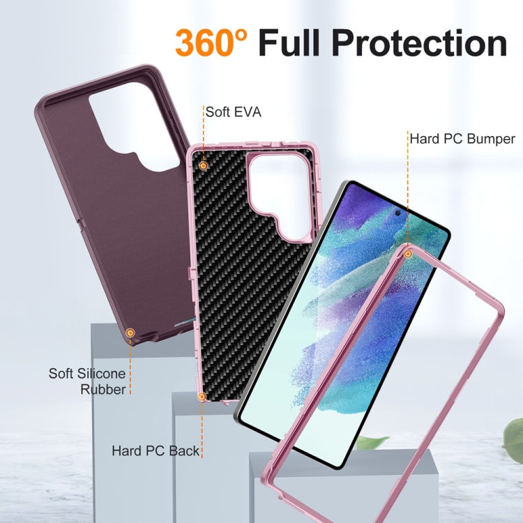 EDA007427201E_3.jpg@b6bb09728ec81aa2ceda3f1b764eb968