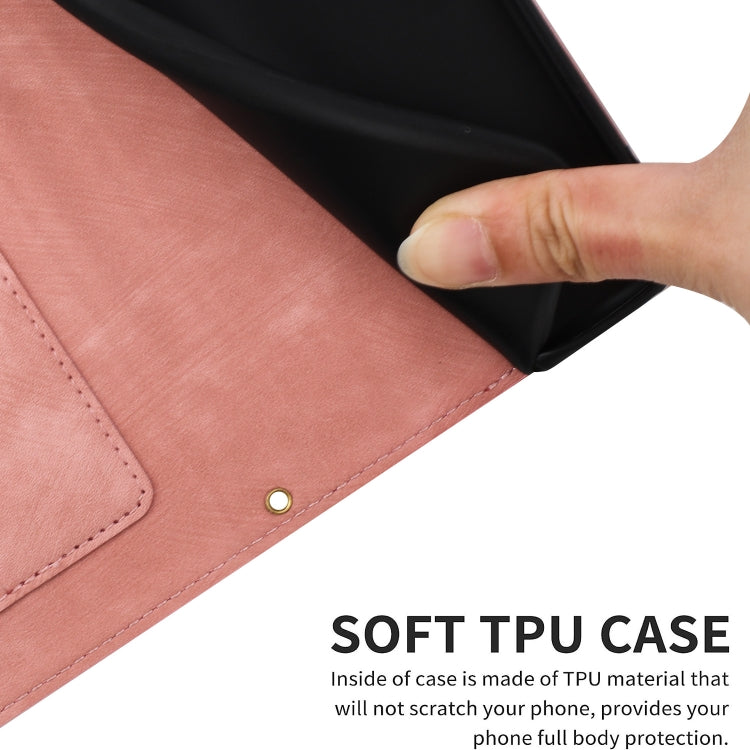 EDA007427405D_5.jpg@3c549fbe30b5cbb55453548d431fc819