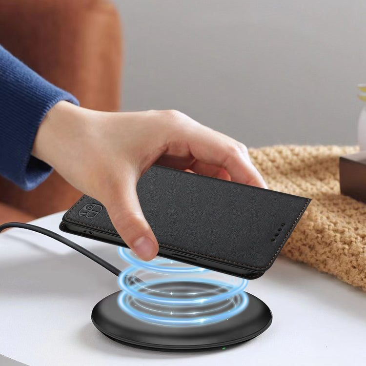 EDA007427601D_7.jpg@18c6766bc92ce6c5ebf6ebb334de279f