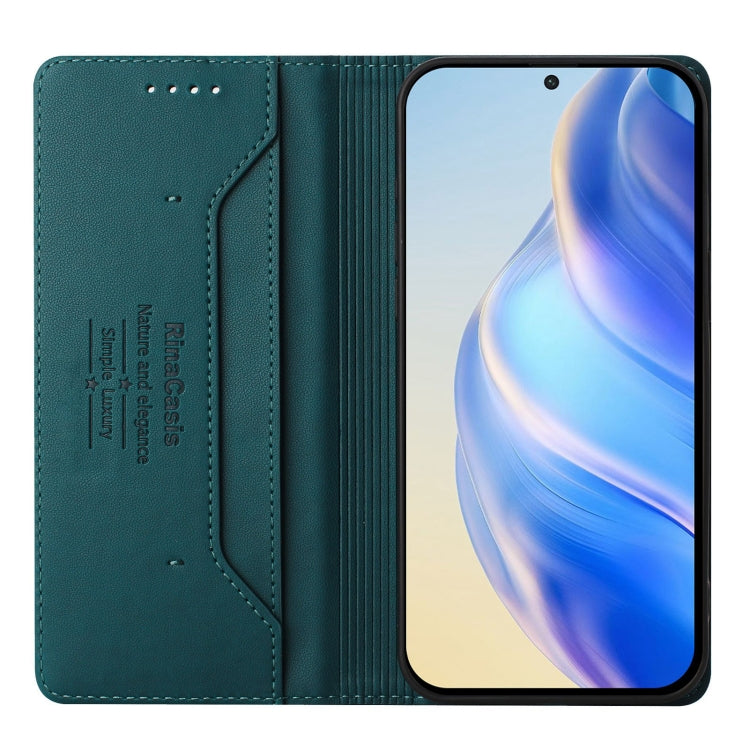 EDA007427601G_2.jpg@d608325bfa9716ab747d41f2145121fc