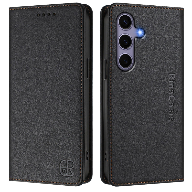 EDA007427602D_1.jpg@f57c2672f5e8b2514d2f6ddbc8c47c0e