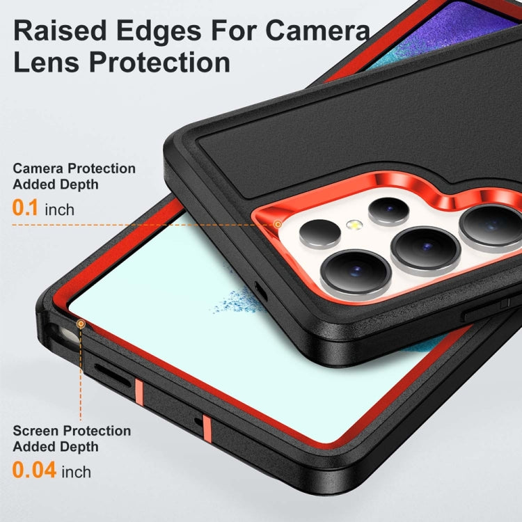 EDA007428703B_4.jpg@ecf34b95802ff96dab77feac86f63ff8