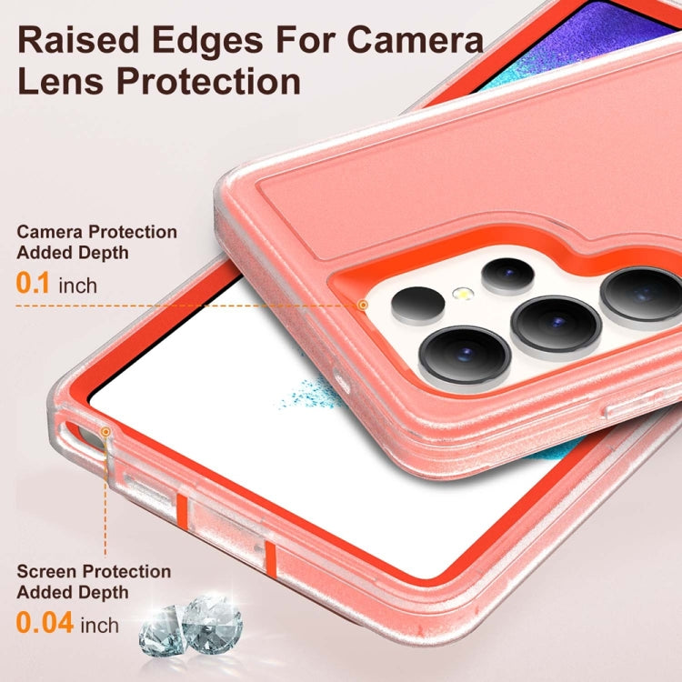 EDA007428703I_4.jpg@11cc8490d1d0683a8c53cb77f20fdda6