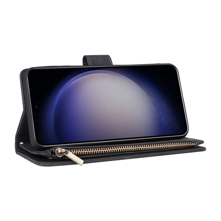 EDA007429801A_5.jpg@8b885ecf4fa9770d1ae5f992229b1f96