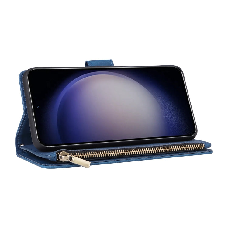 EDA007429801B_5.jpg@5bcbed49395dbc22dc5d6687dc7fd043