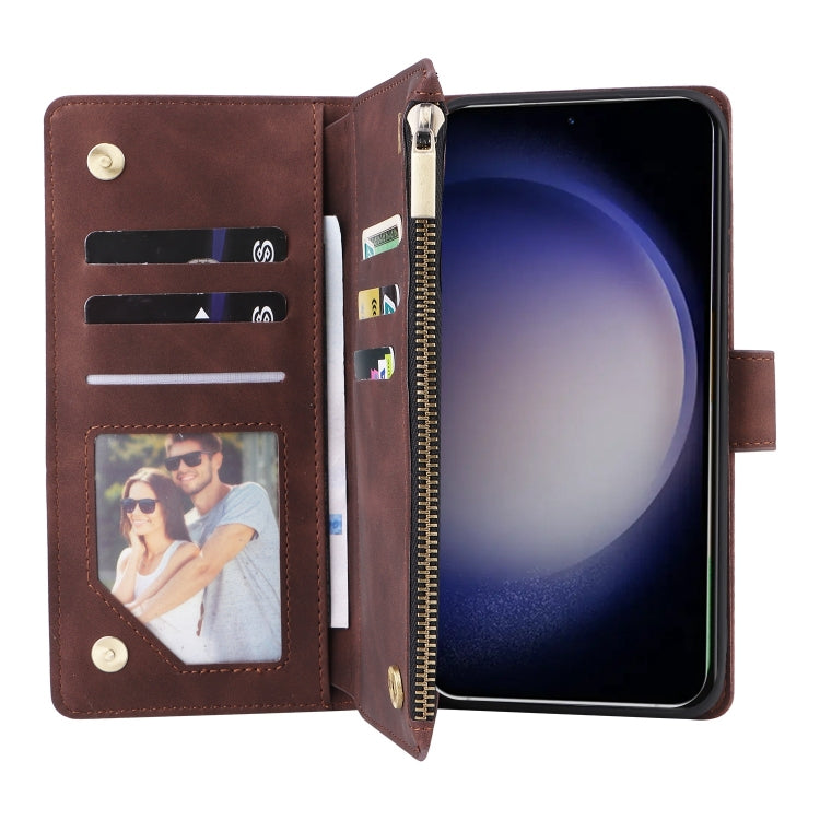 EDA007429801E_3.jpg@1cf548b9d7a64e9e063c679083af56d5