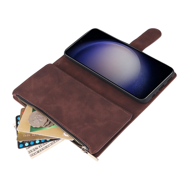 EDA007429801E_6.jpg@5a2d4863f32aebf0e0f9beb4c74fab15