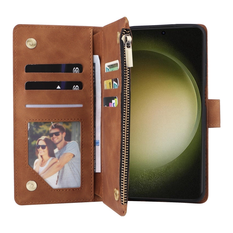 EDA007429802D_3.jpg@6fe55c2efb1ad024e9e51e074a25daf5