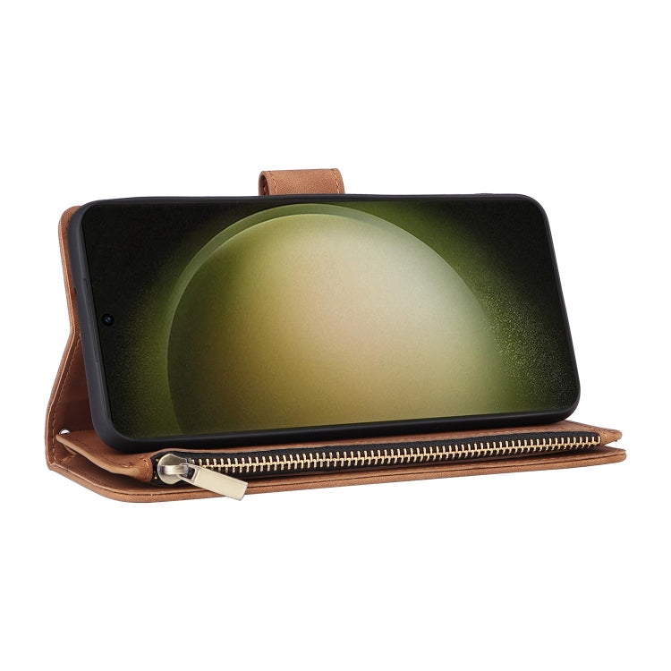 EDA007429802D_5.jpg@e0c453983e67a8b7a86e542125bec2c7