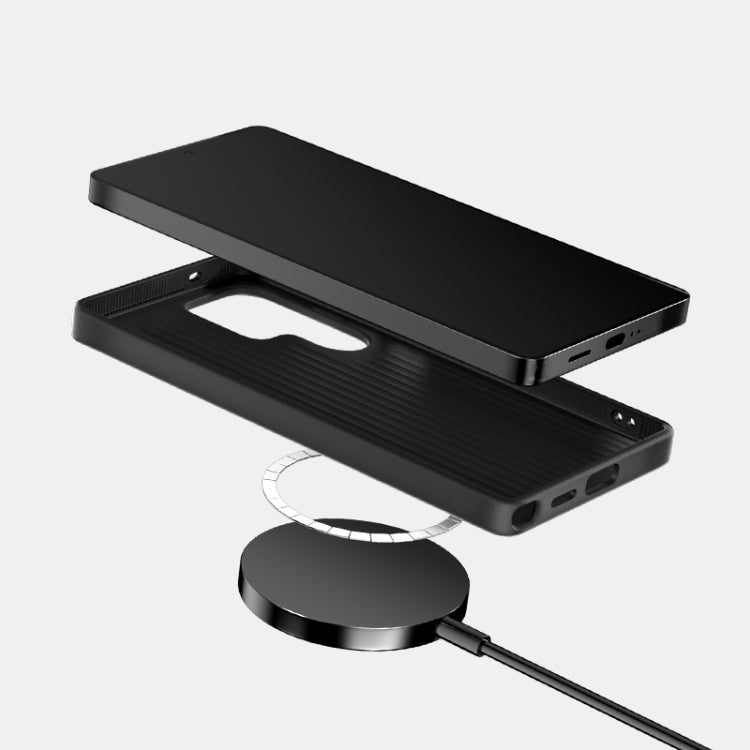 EDA007432302D_5.jpg@de7cb3881140e1b685e2eec68811a88b