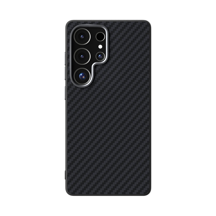 EDA007432304A_1.jpg@297536babe6028636189317ae2f7a717