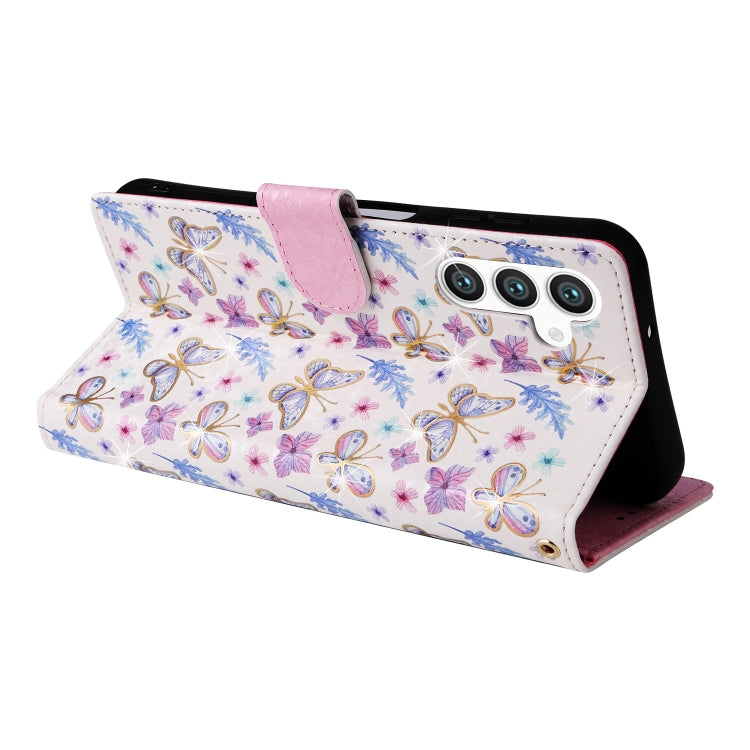 EDA007432601E_5.jpg@5053e3b5bcdd4ba5db3fce211c78fde4