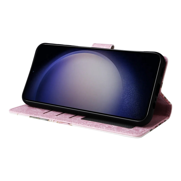 EDA007432601F_4.jpg@f8d5dd62b86518c1499b1495cdd5b089