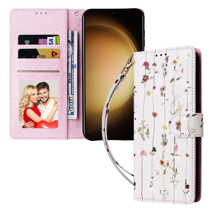 EDA007432602B_1.jpg@cb141045e7bcf61f1a7080da06ca60b7