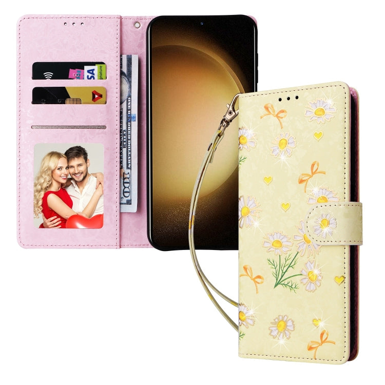 EDA007432602D_1.jpg@4845f6fdb48ba57363447d688bcf4247