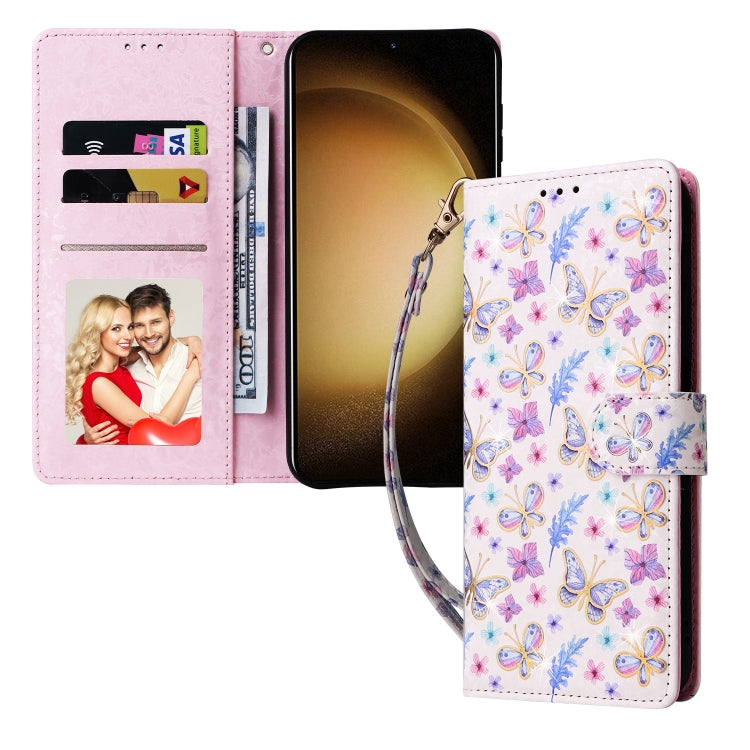 EDA007432602E_1.jpg@f80884af1765b8bd094ddc0724054fe5