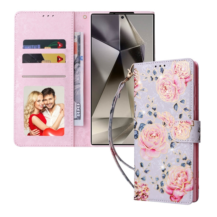 EDA007432603A_1.jpg@eb89a296177d0ee777e94d43e83e94ff