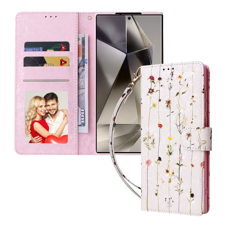 EDA007432603B_1.jpg@34ee06eda25494633c1e36fed80f0047