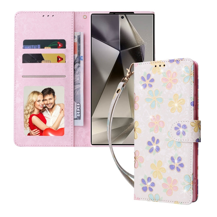 EDA007432603C_1.jpg@905396cd10c4f771119416f288eef59b