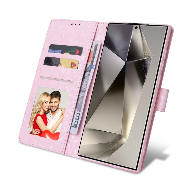 EDA007432603D_3.jpg@374406e9c521e58602c65b492c931a02